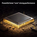 65W 直流輸入轉 USB-C / Type-C PD 電源轉接器，7.9x0.9毫米、7.4x0.6毫米，適用 Lenovo 方形接口，6.5x1.4毫米、6.3x3.0毫米、5.5x2.5毫米、5.5x2.1毫米、5.5x1.7毫米、5.5x1.0毫米、4.8x1.7毫米、4.0x1.7毫米、4.0x13.5毫米、4.5x0.6毫米、3.5x1.35毫米、2.5x0.7毫米、6.0x3.7毫米、3.0x1.1毫米
