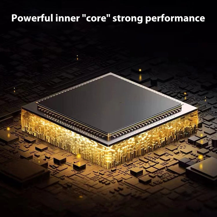 65W 直流輸入轉 USB-C / Type-C PD 電源轉接器，7.9x0.9毫米、7.4x0.6毫米，適用 Lenovo 方形接口，6.5x1.4毫米、6.3x3.0毫米、5.5x2.5毫米、5.5x2.1毫米、5.5x1.7毫米、5.5x1.0毫米、4.8x1.7毫米、4.0x1.7毫米、4.0x13.5毫米、4.5x0.6毫米、3.5x1.35毫米、2.5x0.7毫米、6.0x3.7毫米、3.0x1.1毫米