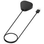 USB 音頻充電底座無線磁吸充電器，適用於 Sonos Roam / Roam SL