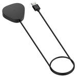 USB 音頻充電底座無線磁吸充電器，適用於 Sonos Roam / Roam SL