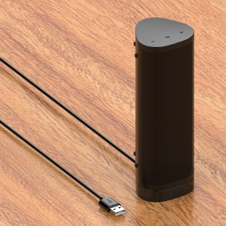 USB 音頻充電底座無線磁吸充電器，適用於 Sonos Roam / Roam SL