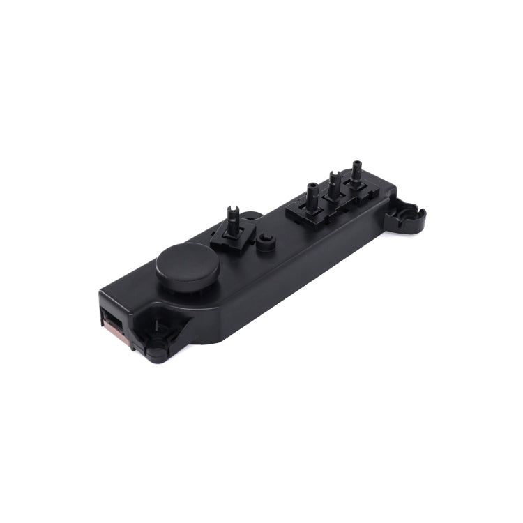 For Tesla Model 3 2007-2020 Front Right Car Window Glass Lift Switch 1098530, For Tesla Model 3 2007-2020