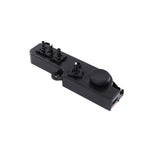 For Tesla Model 3 2007-2020 Front Right Car Window Glass Lift Switch 1098530, For Tesla Model 3 2007-2020