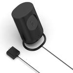 適用於 Sonos Move 音頻電源適配器喇叭充電座，歐規插頭、美規插頭、英規插頭、中規插頭