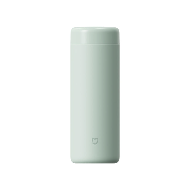原裝小米米家保溫杯口袋版350mL