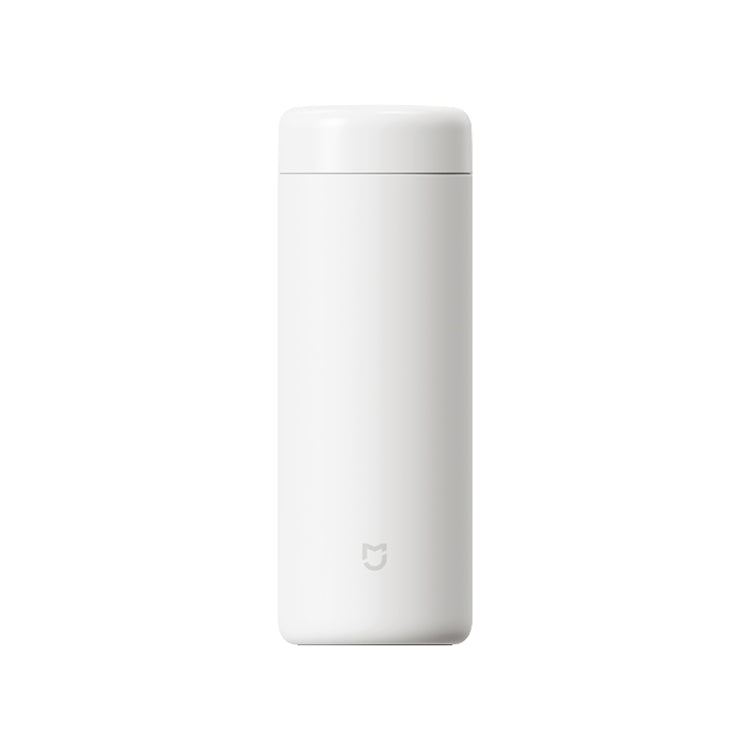 原裝小米米家保溫杯口袋版350mL