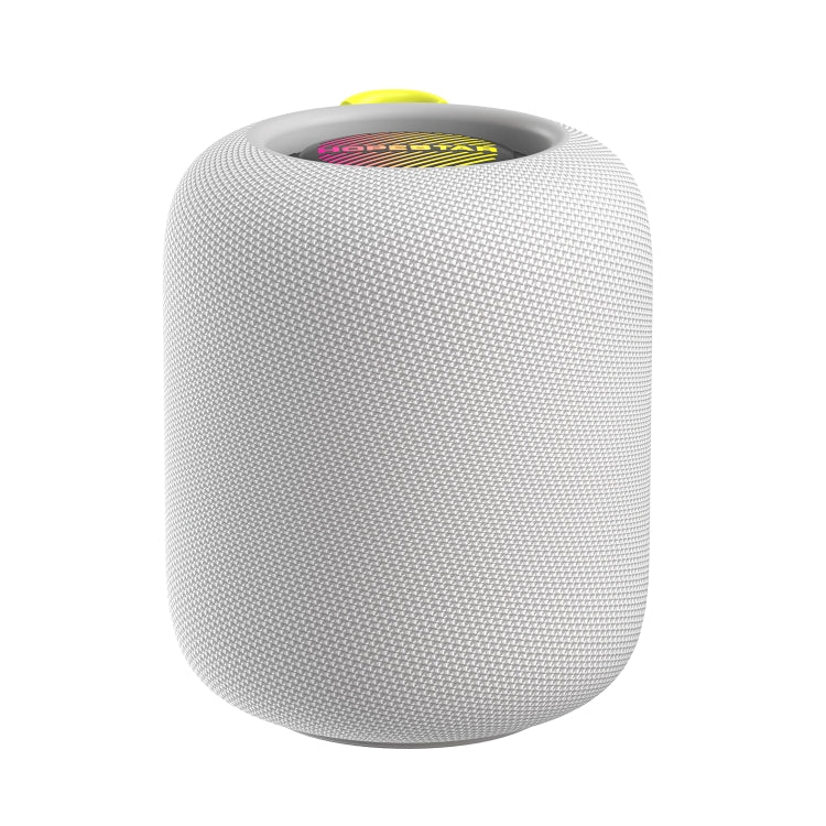 HOPESTAR H56 IPX6 防水 10W TWS 低音炮燈藍牙喇叭，H56