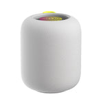 HOPESTAR H56 IPX6 防水 10W TWS 低音炮燈藍牙喇叭，H56