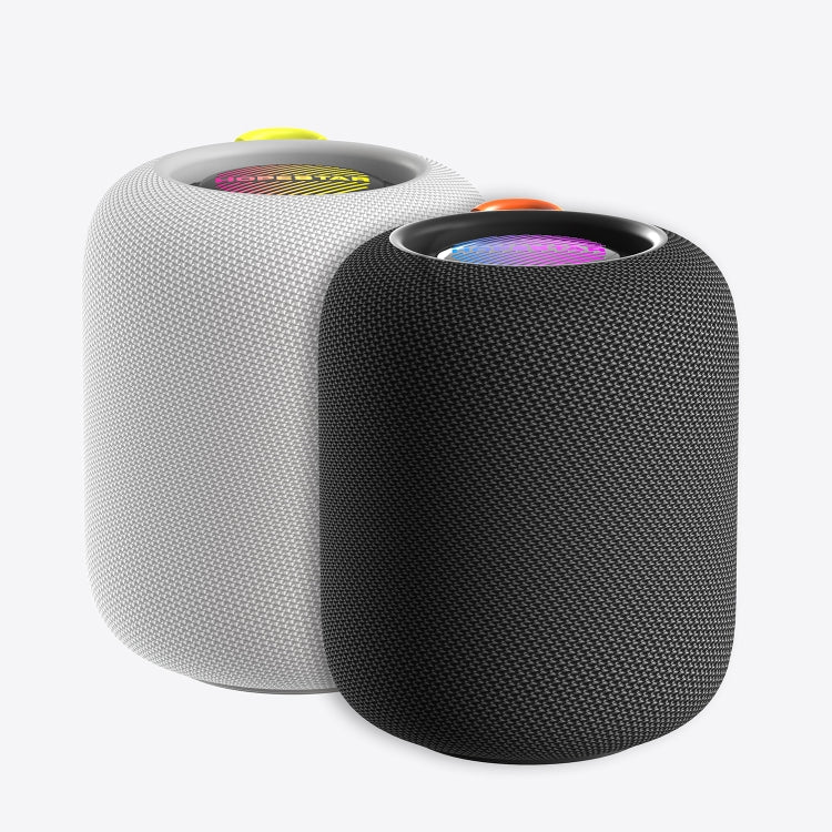 HOPESTAR H56 IPX6 防水 10W TWS 低音炮燈藍牙喇叭，H56