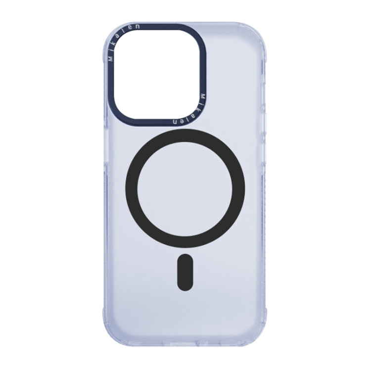 圖片替代文字