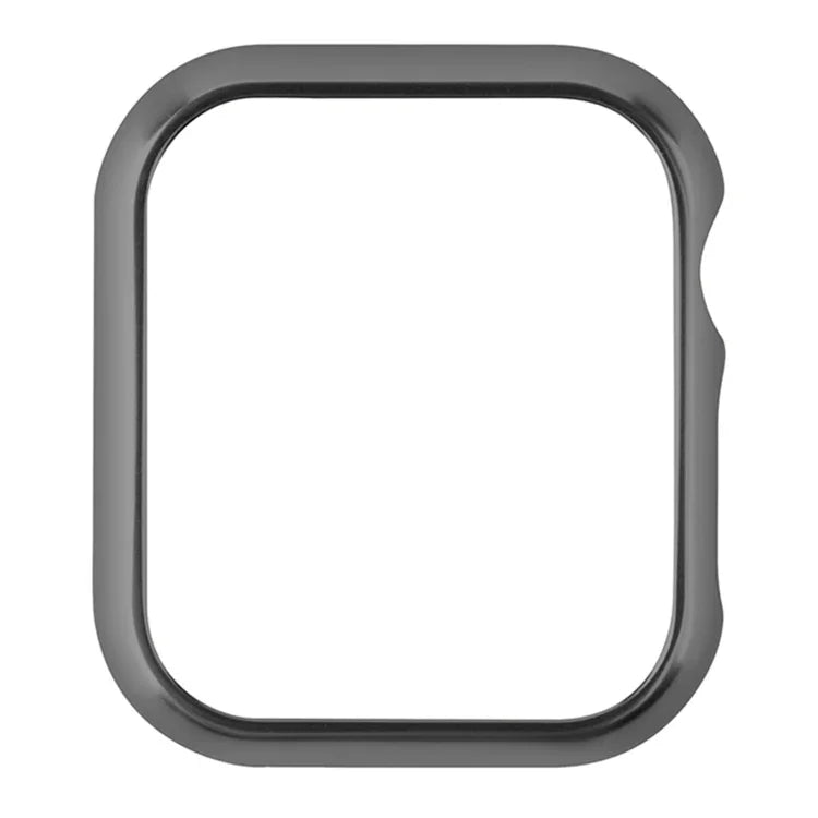 圖片替代文字