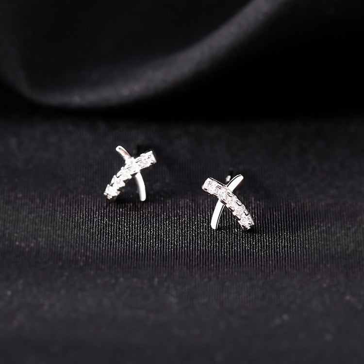 Temperament Ladies Light Luxury Pearl Double Layer Earrings Diamond Earrings, EH1365, EH0881, EH1309, EH1343, EH1468, EH1034, EH1314