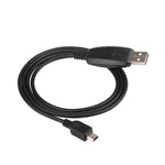 RETEVIS RT90（PC2399）USB編程線，J9130A