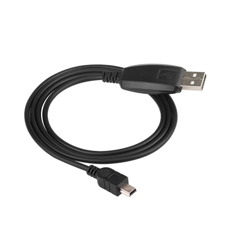 RETEVIS RT90（PC2399）USB編程線，J9130A