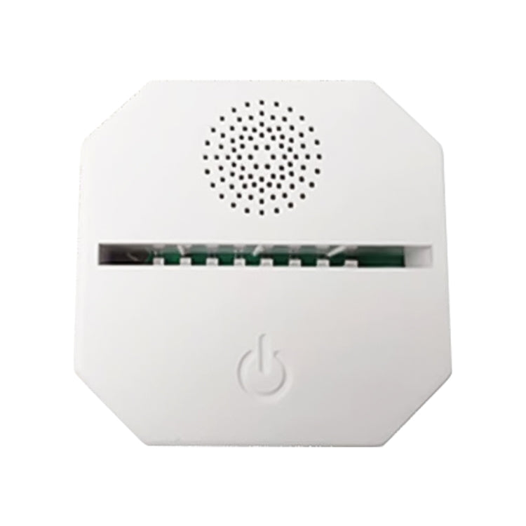 LED 彩色 3D 夜燈藍牙喇叭底座，A189