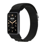 Loop Nylon Watch Band, For Huawei Band 7, For Xiaomi Mi Band 7 Pro