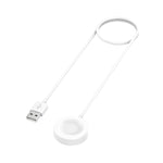 For Huawei Watch Ultimate Smart Watch Magnetic Charging Cable, Length: 1m, Integrated Version, Split Version