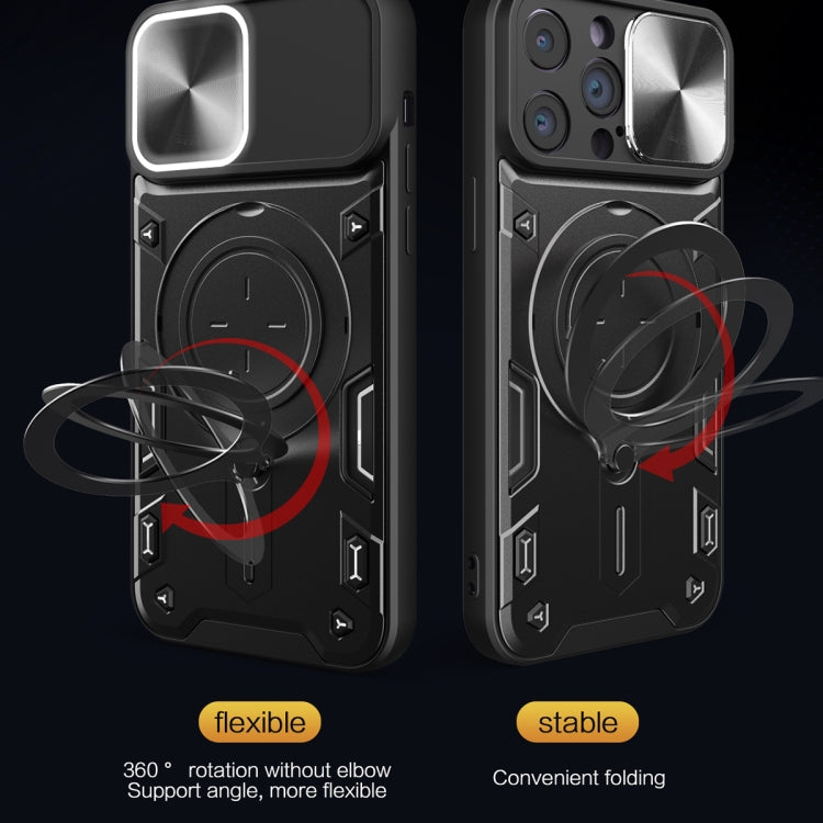 CD紋理滑動鏡頭蓋磁吸手機殼，適用於iPhone 14 Pro Max，適用於iPhone 13 Pro Max，適用於iPhone 13 Pro，適用於iPhone 13，適用於iPhone 12，適用於iPhone 12 Pro Max，適用於iPhone 12 Pro，適用於iPhone 11 Pro Max