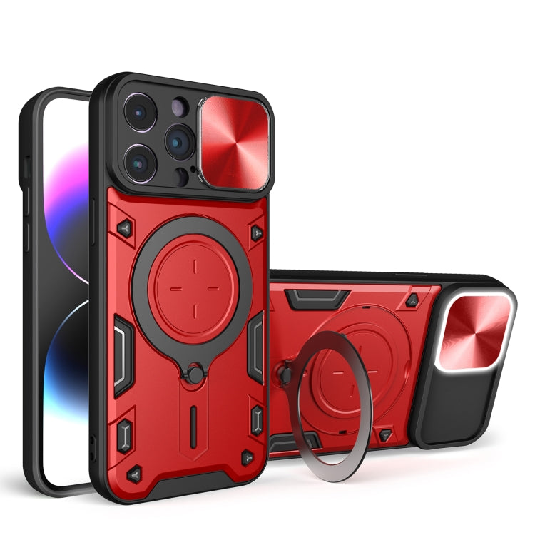 CD紋理滑動鏡頭蓋磁吸手機殼，適用於iPhone 14 Pro Max，適用於iPhone 13 Pro Max，適用於iPhone 13 Pro，適用於iPhone 13，適用於iPhone 12，適用於iPhone 12 Pro Max，適用於iPhone 12 Pro，適用於iPhone 11 Pro Max