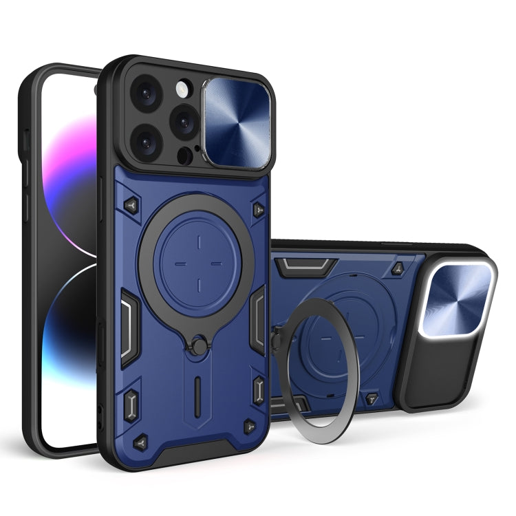 CD紋理滑動鏡頭蓋磁吸手機殼，適用於iPhone 17e / 16e，適用於iPhone 17 Pro Max，適用於iPhone 17 Pro，適用於iPhone 17，適用於iPhone Air，適用於iPhone 16 Pro Max，適用於iPhone 16 Pro，適用於iPhone 16 Plus