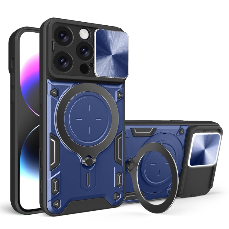 CD紋理滑動鏡頭蓋磁吸手機殼，適用於iPhone 17e / 16e，適用於iPhone 17 Pro Max，適用於iPhone 17 Pro，適用於iPhone 17，適用於iPhone Air，適用於iPhone 16 Pro Max，適用於iPhone 16 Pro，適用於iPhone 16 Plus