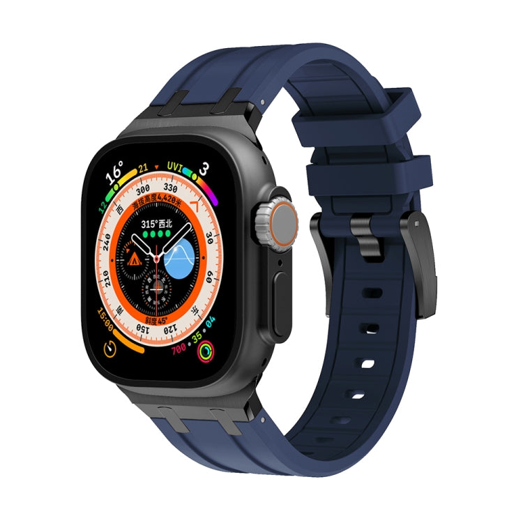 AP 矽膠錶帶，適用於 Apple Watch 2 42mm，Apple Watch 2 38mm，Apple Watch 42mm