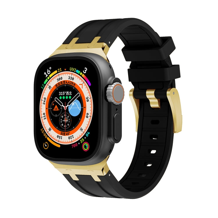 AP 矽膠錶帶，適用於 Apple Watch 2 42mm，Apple Watch 2 38mm，Apple Watch 42mm