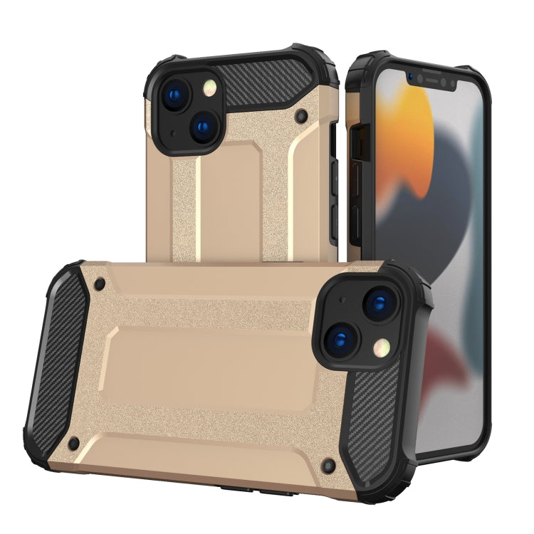 Magic Armor TPU手機殼，適用於iPhone 16 Plus，iPhone 16，iPhone 15 Pro Max，iPhone 15 Pro，iPhone 15 Plus，iPhone 15