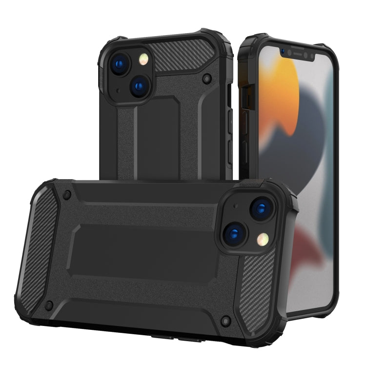 Magic Armor TPU手機殼，適用於iPhone 16 Plus，iPhone 16，iPhone 15 Pro Max，iPhone 15 Pro，iPhone 15 Plus，iPhone 15