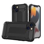 Magic Armor TPU手機殼，適用於iPhone 16 Plus，iPhone 16，iPhone 15 Pro Max，iPhone 15 Pro，iPhone 15 Plus，iPhone 15