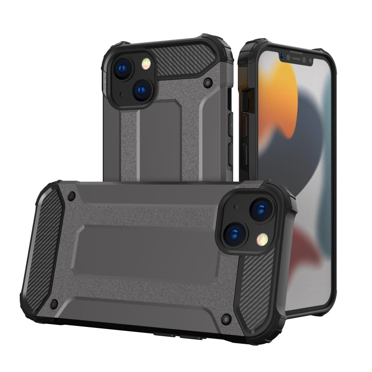 Magic Armor TPU手機殼，適用於iPhone 16 Plus，iPhone 16，iPhone 15 Pro Max，iPhone 15 Pro，iPhone 15 Plus，iPhone 15