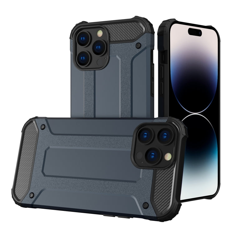 Magic Armor TPU手機殼，適用於iPhone 16 Plus，iPhone 16，iPhone 15 Pro Max，iPhone 15 Pro，iPhone 15 Plus，iPhone 15