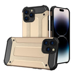 Magic Armor TPU手機殼，適用於iPhone 16 Plus，iPhone 16，iPhone 15 Pro Max，iPhone 15 Pro，iPhone 15 Plus，iPhone 15