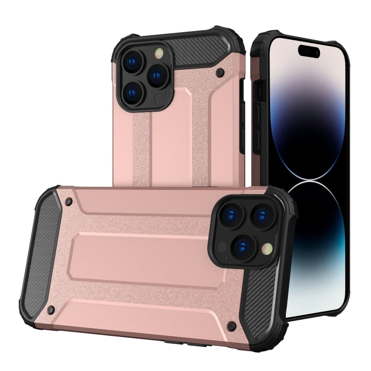 Magic Armor TPU手機殼，適用於iPhone 16 Plus，iPhone 16，iPhone 15 Pro Max，iPhone 15 Pro，iPhone 15 Plus，iPhone 15