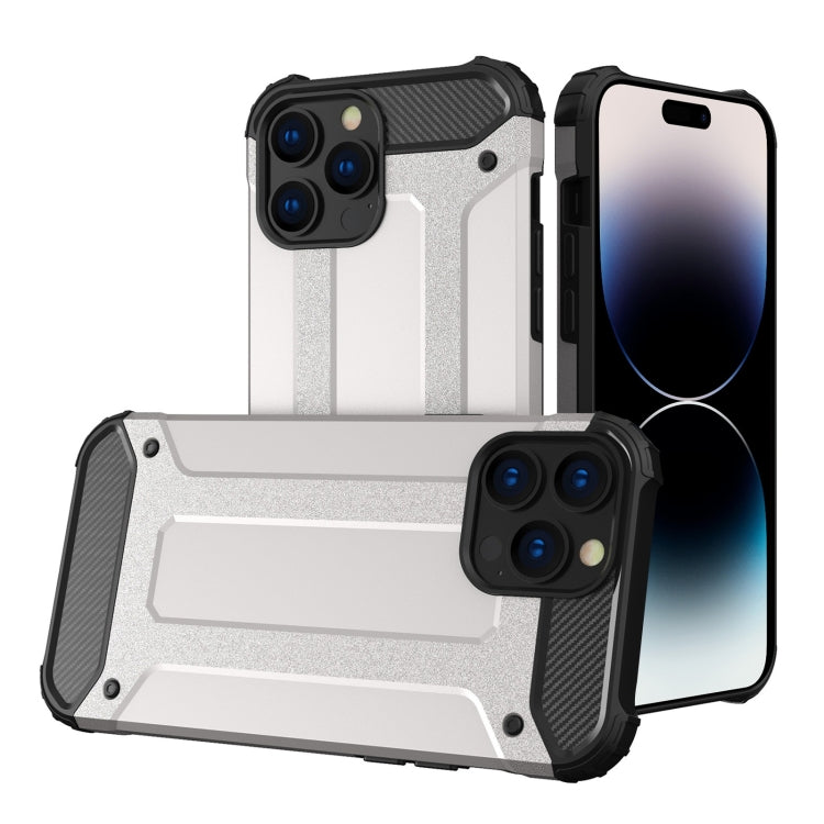 Magic Armor TPU手機殼，適用於iPhone 16 Plus，iPhone 16，iPhone 15 Pro Max，iPhone 15 Pro，iPhone 15 Plus，iPhone 15