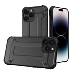 Magic Armor TPU手機殼，適用於iPhone 16 Plus，iPhone 16，iPhone 15 Pro Max，iPhone 15 Pro，iPhone 15 Plus，iPhone 15