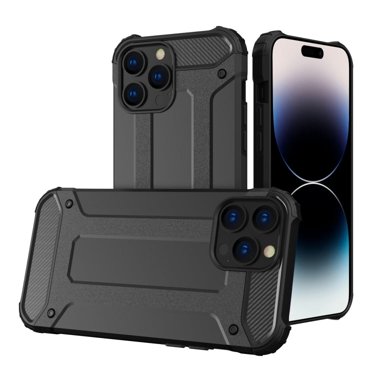 Magic Armor TPU手機殼，適用於iPhone 16 Plus，iPhone 16，iPhone 15 Pro Max，iPhone 15 Pro，iPhone 15 Plus，iPhone 15