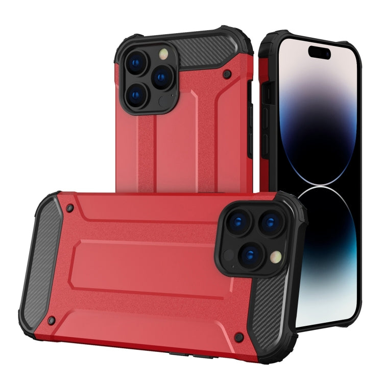 Magic Armor TPU手機殼，適用於iPhone 16 Plus，iPhone 16，iPhone 15 Pro Max，iPhone 15 Pro，iPhone 15 Plus，iPhone 15