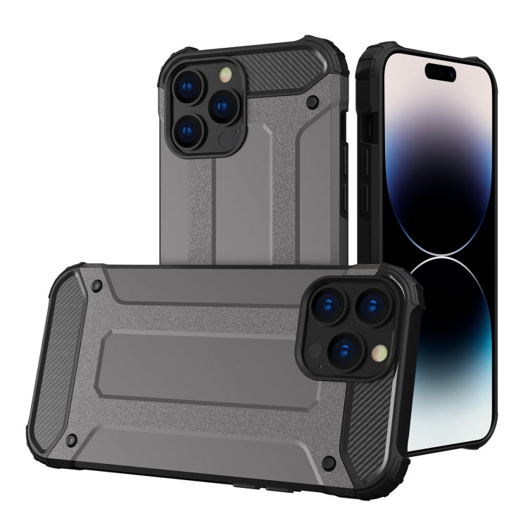 Magic Armor TPU手機殼，適用於iPhone 16 Plus，iPhone 16，iPhone 15 Pro Max，iPhone 15 Pro，iPhone 15 Plus，iPhone 15