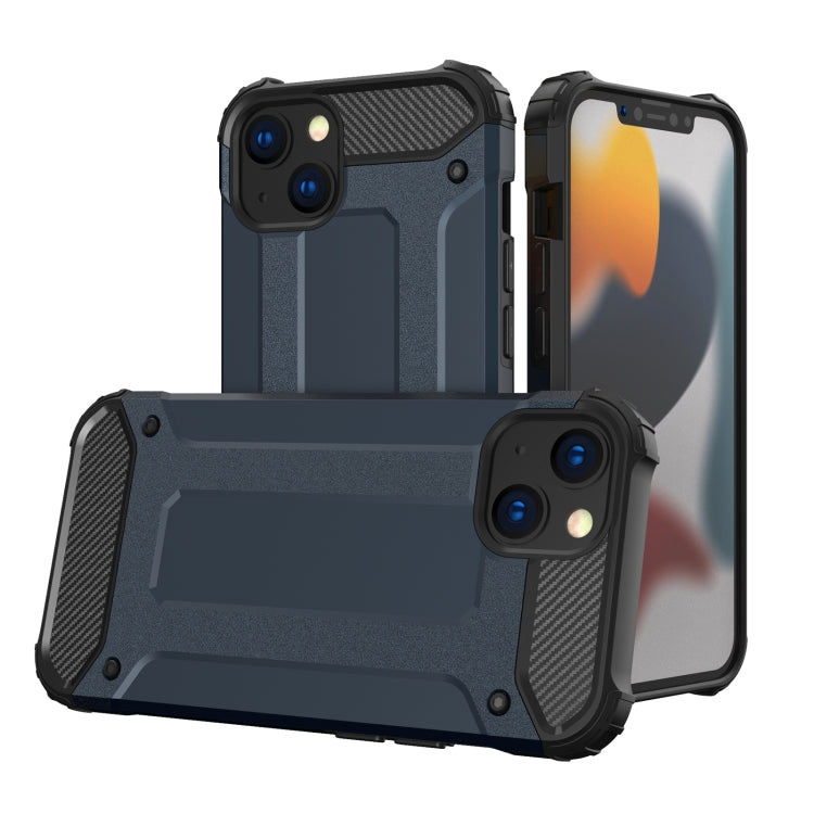 Magic Armor TPU手機殼，適用於iPhone 16 Plus，iPhone 16，iPhone 15 Pro Max，iPhone 15 Pro，iPhone 15 Plus，iPhone 15