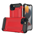 Magic Armor TPU手機殼，適用於iPhone 17 Pro Max，iPhone 17 Pro，iPhone 17，iPhone Air，iPhone 16 Pro Max，iPhone 16 Pro