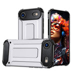 Magic Armor TPU手機殼，適用於iPhone 17 Pro Max，iPhone 17 Pro，iPhone 17，iPhone Air，iPhone 16 Pro Max，iPhone 16 Pro