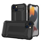 Magic Armor TPU手機殼，適用於iPhone 17 Pro Max，iPhone 17 Pro，iPhone 17，iPhone Air，iPhone 16 Pro Max，iPhone 16 Pro