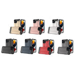 Magic Armor TPU手機殼，適用於iPhone 17 Pro Max，iPhone 17 Pro，iPhone 17，iPhone Air，iPhone 16 Pro Max，iPhone 16 Pro