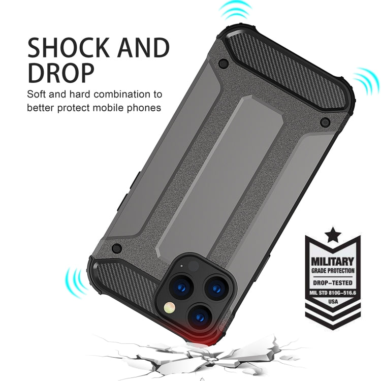 Magic Armor TPU手機殼，適用於iPhone 16 Plus，iPhone 16，iPhone 15 Pro Max，iPhone 15 Pro，iPhone 15 Plus，iPhone 15