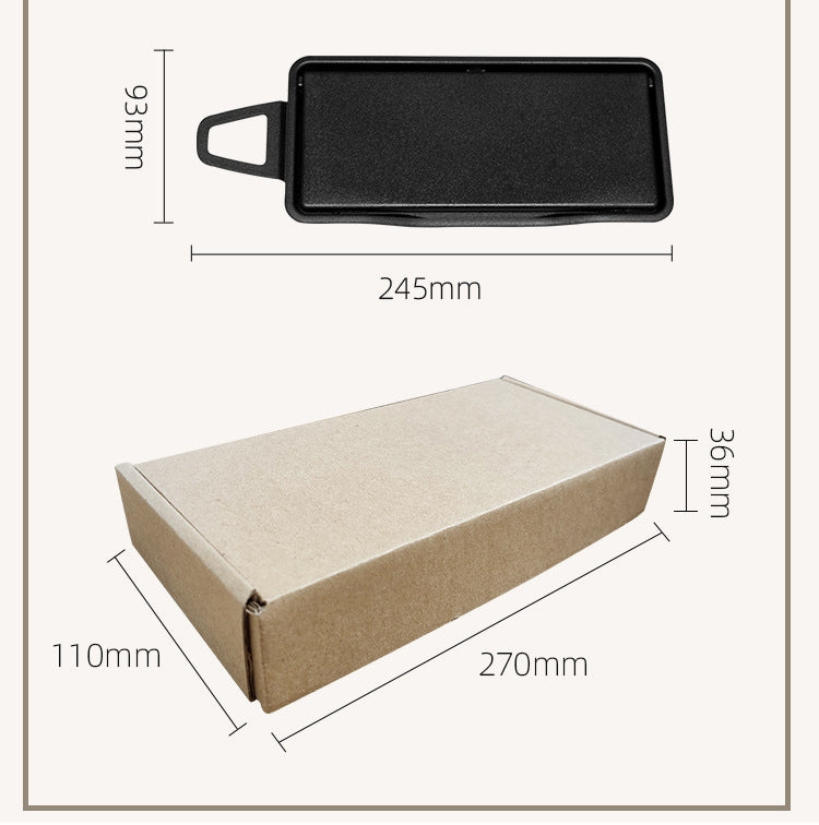 For Mercedes Benz E / CLS Class W212 W218 Left Driving Car Sun Visor Makeup Mirror, Right Side, Left Side