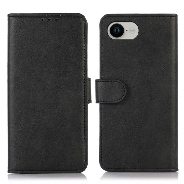 牛皮紋理手機殼，適用於 iPhone 16e / 17e、iPhone 17 Pro Max、iPhone 17 Pro、iPhone 17、iPhone Air、iPhone 16 Pro Max、iPhone 16 Pro、iPhone 16 Plus、iPhone 16、iPhone 15 Pro Max、iPhone 15 Pro