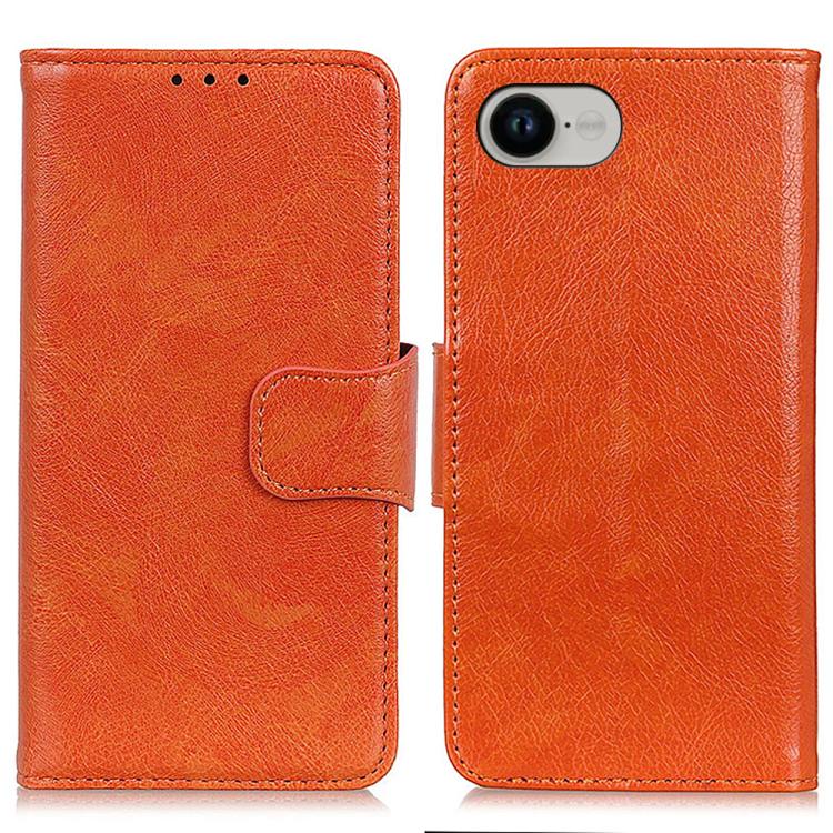 納帕紋理皮革手機殼，適用於 iPhone 16e / 17e、iPhone 17 Pro Max、iPhone 17 Pro、iPhone 17、iPhone Air、iPhone 16 Pro Max、iPhone 16 Pro、iPhone 16 Plus、iPhone 16、iPhone 15 Pro Max、iPhone 15 Pro