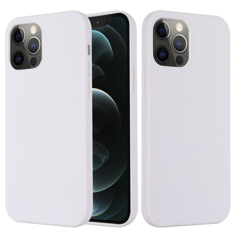 防震矽膠 Magsafe 手機殼，適用於 iPhone 16 Pro Max、iPhone 16 Pro、iPhone 16 Plus、iPhone 16、iPhone 15 Pro Max