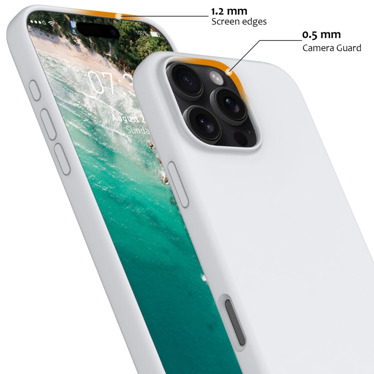 防震矽膠 Magsafe 手機殼，適用於 iPhone 16 Pro Max、iPhone 16 Pro、iPhone 16 Plus、iPhone 16、iPhone 15 Pro Max